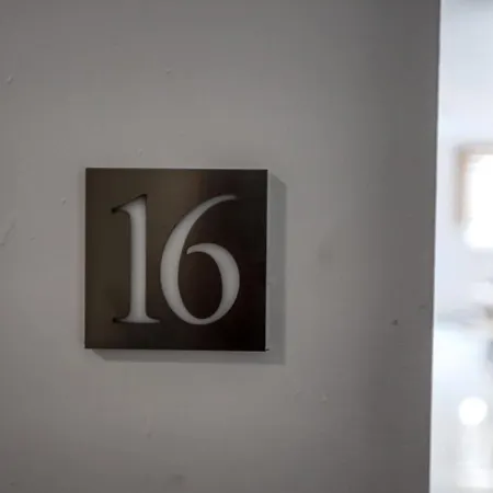 Swieqi Luxury Charm 2 Hillside View Apartament *